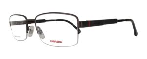 Carrera Unisex Eyeglasses (CARRERA8836-VZH-60)