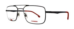 CARRERA CARRERA8845SE-003-53