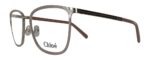 Chloé Women's Eyeglasses (CE2129-719-51)