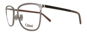 Chloé Women's Eyeglasses (CE2129-719-51)