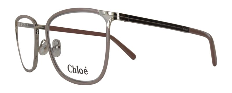 Chloé Women's Eyeglasses (CE2129-719-51)