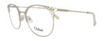 Chloé Women's Eyeglasses (CE2141-717-51)
