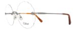 Chloé Women's Eyeglasses (CE2147-906-55)