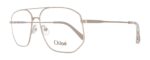 Chloé Women's Eyeglasses (CE2148-780-57)