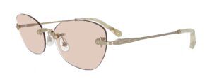 Chloé Women's Eyeglasses (CE2154-717-57)