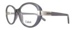 Chloé Women's Eyeglasses (CE2656-036-52)
