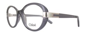 Chloé Women's Eyeglasses (CE2656-036-52)