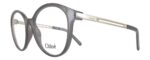 Chloé Women's Eyeglasses (CE2693-036-53)