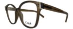 Chloé Women's Eyeglasses (CE2695-303-54)