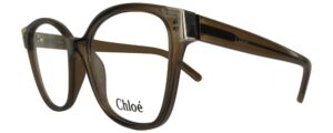 Chloé Women's Eyeglasses (CE2695-303-54)