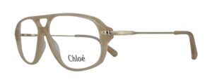 Chloé Women's Eyeglasses (CE2726-208-56)