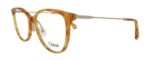 Chloé Women's Eyeglasses (CE2727-725-54)