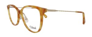 Chloé Women's Eyeglasses (CE2727-725-54)