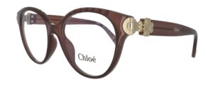 Chloé Women's Eyeglasses (CE2733-210-52)