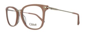 Chloé Women's Eyeglasses (CE2734-281-53)