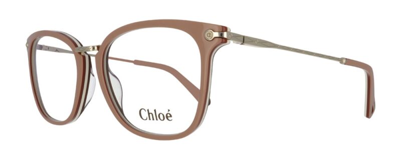 Chloé Women's Eyeglasses (CE2734-281-53)