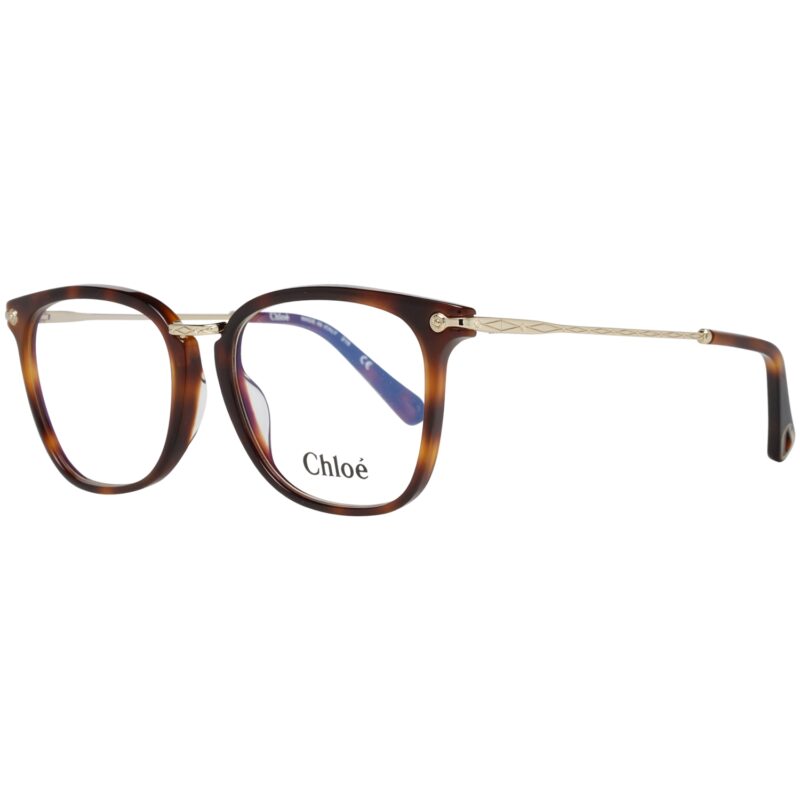 Chloé Women's Eyeglasses (CE2734 53218)