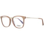 Chloé Women's Eyeglasses (CE2734 53281)