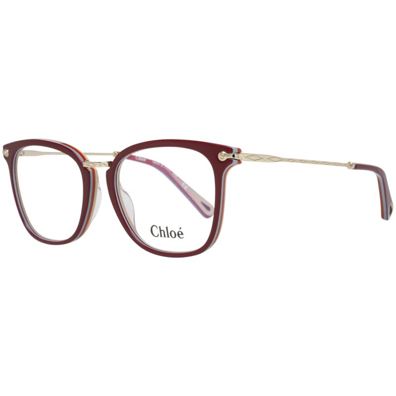 Chloé Women's Eyeglasses (CE2734 53615)