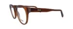 Chloé Women's Eyeglasses (CE2746-210-49)