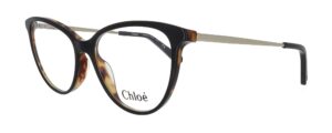 Chloé Women's Eyeglasses (CE2748-004-53)