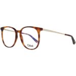 Chloé Women's Eyeglasses (CE2749 53218)