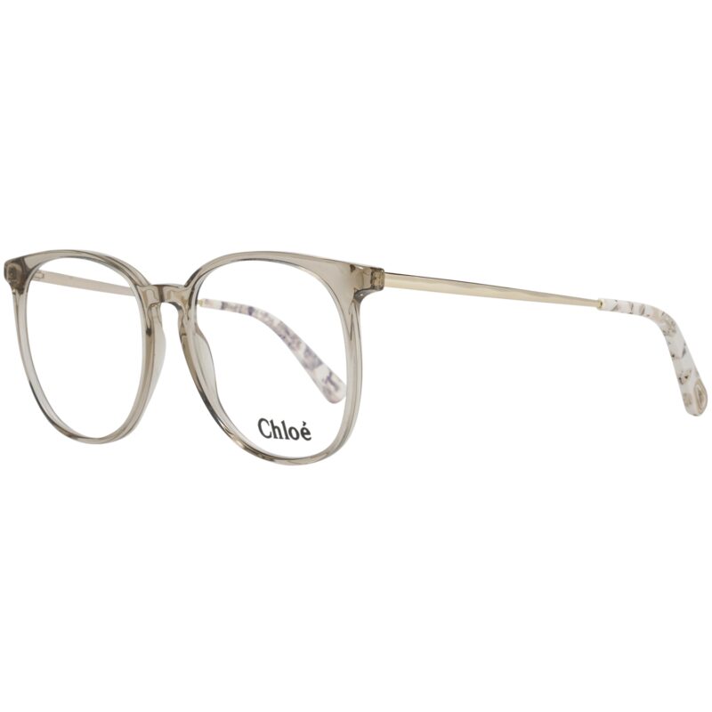 Chloé Women's Eyeglasses (CE2749 53272)