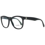 Chanel Women's Eyeglasses (CH3360 53C501)