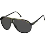 Carrera Champion65_n (CHAMPION65_N_807-IR_62) Unisex EYEWEAR