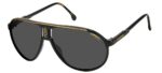Carrera Champion65_n (CHAMPION65_N_807-IR_62) Unisex EYEWEAR
