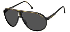 Carrera Champion65_n (CHAMPION65_N_807-IR_62) Unisex EYEWEAR
