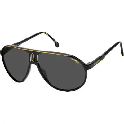 Carrera Champion65_n (CHAMPION65_N_807-IR_62) Unisex EYEWEAR