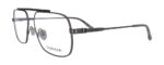 Calvin Klein Men's Eyeglasses (CK18106-008-55)