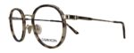 Calvin Klein Men's Eyeglasses (CK18107-244-47)