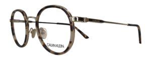 Calvin Klein Men's Eyeglasses (CK18107-244-47)