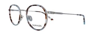 Calvin Klein Men's Eyeglasses (CK18107-453-47)