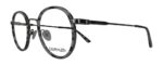 Calvin Klein Men's Eyeglasses (CK18107-71-47)