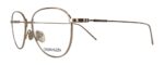 Calvin Klein Women's Eyeglasses (CK18118-717-52)