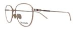Calvin Klein Women's Eyeglasses (CK18118-780-52)