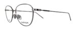 Calvin Klein Women's Eyeglasses (CK18118-8-52)