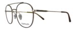 Calvin Klein Men's Eyeglasses (CK18123-200-50)
