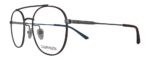 Calvin Klein Men's Eyeglasses (CK18123-601-50)