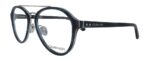 Calvin Klein Men's Eyeglasses (CK18511-412-53)
