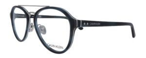 Calvin Klein Men's Eyeglasses (CK18511-412-53)