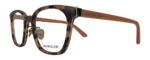 Calvin Klein Women's Eyeglasses (CK18512-665-51)