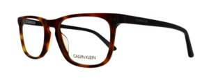 CALVIN KLEIN CK18513-240-54
