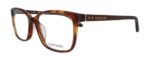 Calvin Klein Men's Eyeglasses (CK18539-248-53)