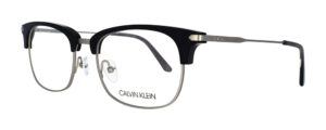 Calvin Klein Men's Eyeglasses (CK19105-001-52)