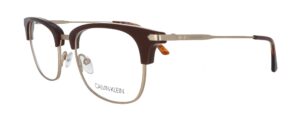 Calvin Klein Men's Eyeglasses (CK19105-210-52)