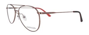 Calvin Klein Women's Eyeglasses (CK19112-781-54)